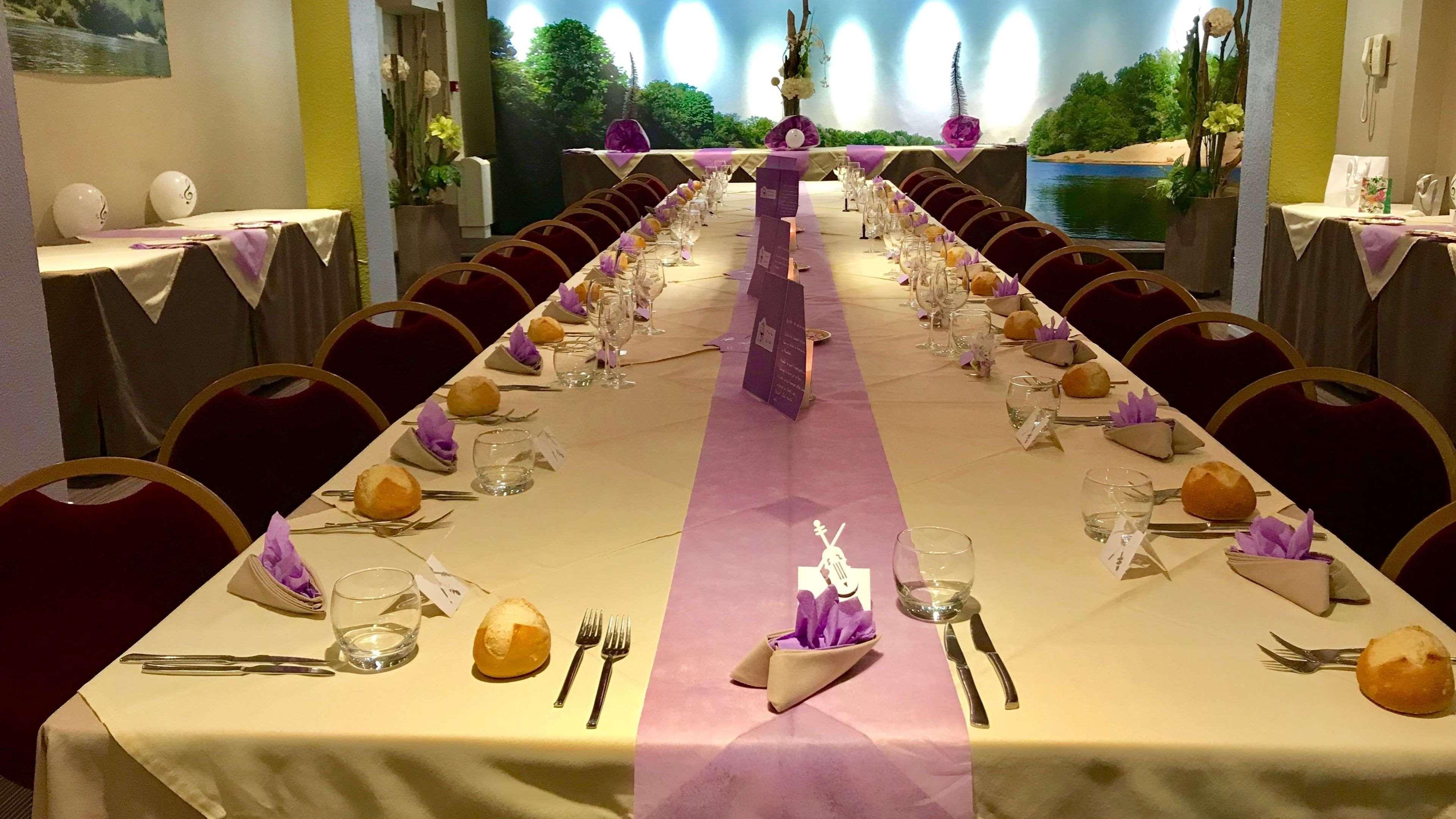 Kyriad Hotel Nevers Centre Ngoại thất bức ảnh