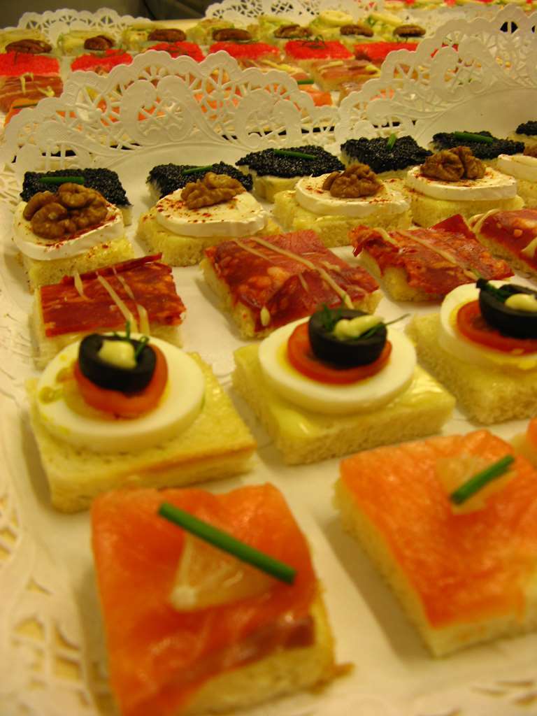 Kyriad Hotel Nevers Centre Nhà hàng bức ảnh